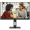 Moniteur AOC 27" 27E3QAF - photo 2