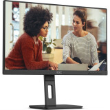 Moniteur AOC 27" 27E3QAF