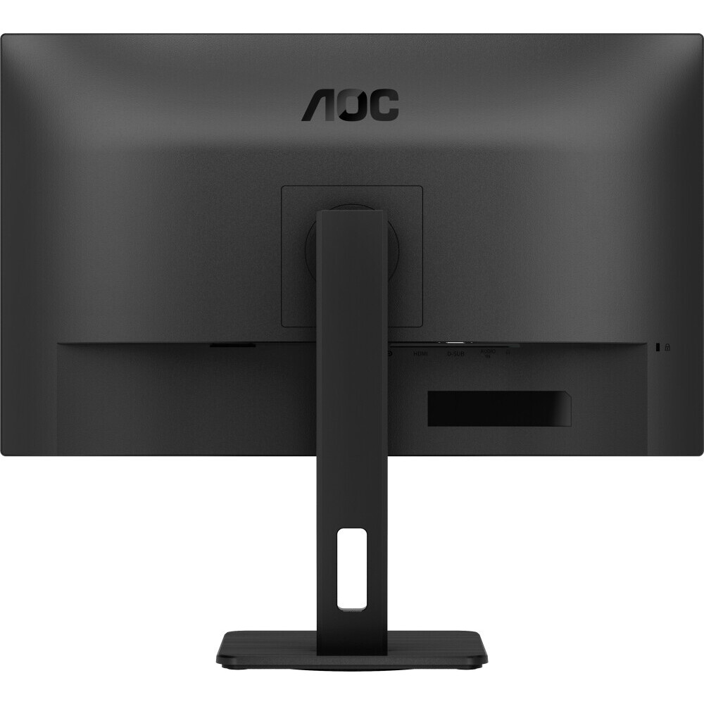 Moniteur AOC 27" 27E3QAF - photo 5