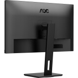 Moniteur AOC 27" 27E3QAF