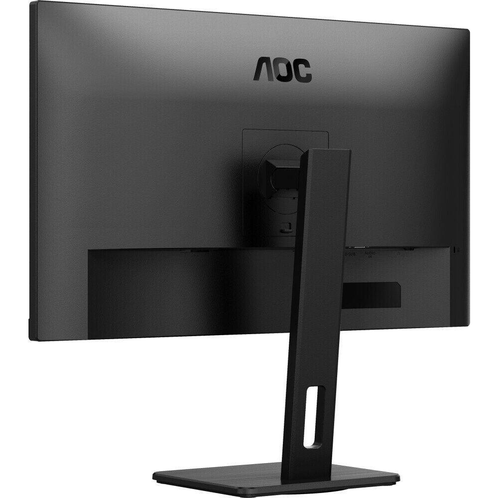 Moniteur AOC 27" 27E3QAF - photo 6