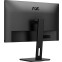 Moniteur AOC 27" 27E3QAF - photo 6