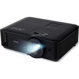 Projecteur Acer X119H (MR.JTG11.00P)