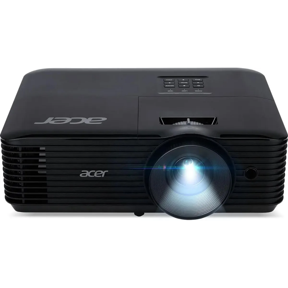 Projecteur Acer X119H (MR.JTG11.00P) - photo 2