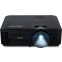 Projecteur Acer X119H (MR.JTG11.00P) - photo 2