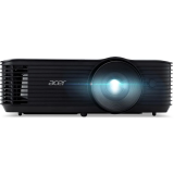 Projecteur Acer X119H (MR.JTG11.00P)