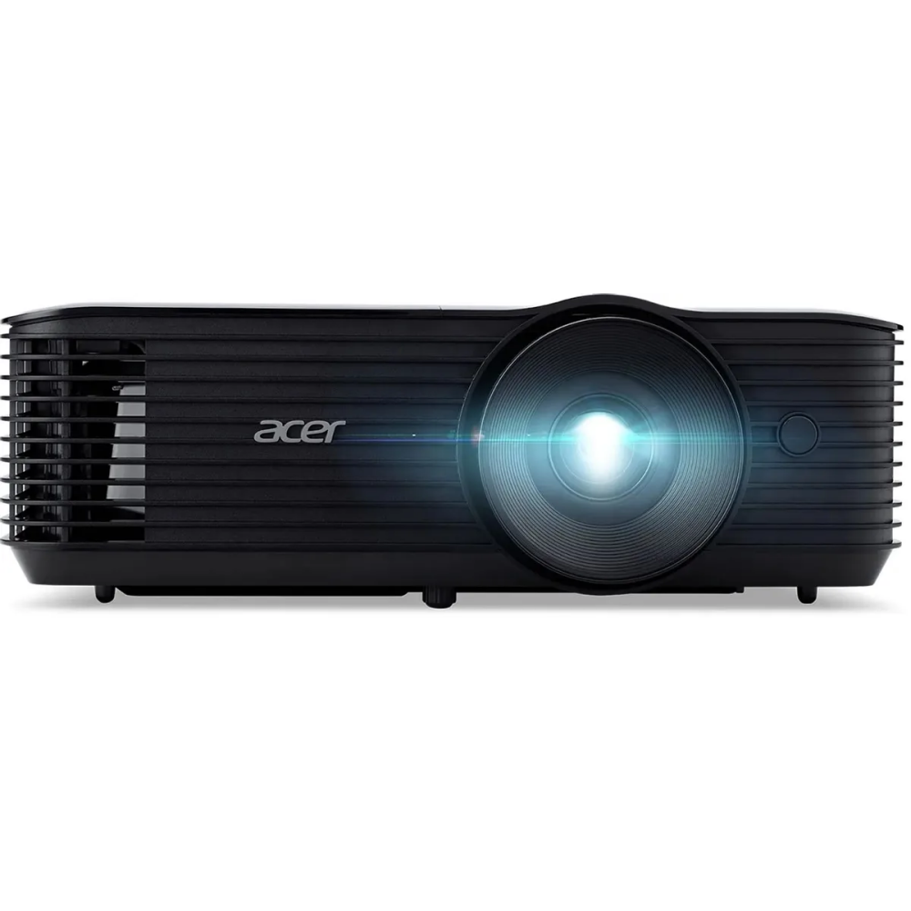 Projecteur Acer X119H (MR.JTG11.00P) - photo 3