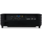 Projecteur Acer X119H (MR.JTG11.00P) - photo 4