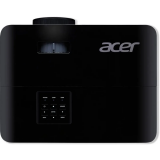 Projecteur Acer X119H (MR.JTG11.00P)