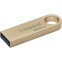 clé USB flash 128GB Kingston DataTraveler SE9 G3 (DTSE9G3/128GB)