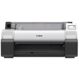 Plotter Canon imagePROGRAF TM-240 (6242C003)