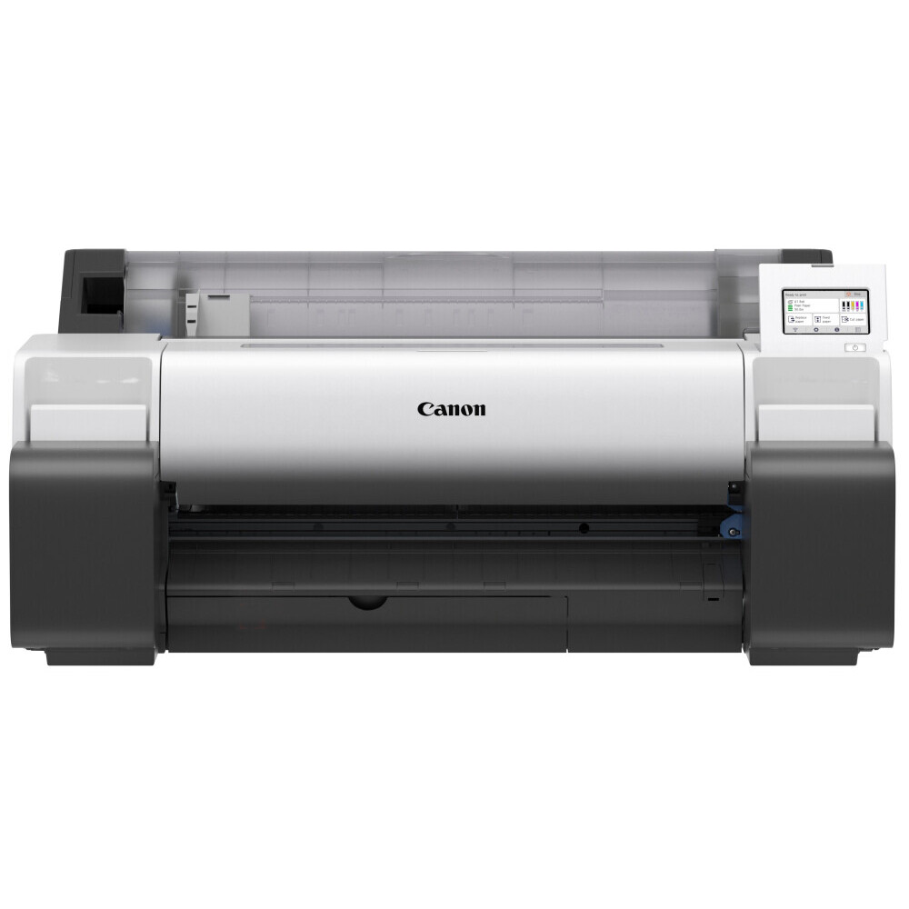 Plotter Canon imagePROGRAF TM-240 (6242C003)