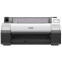 Plotter Canon imagePROGRAF TM-240 (6242C003)