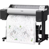 plotter Canon imagePROGRAF TM-350 (6246C003)