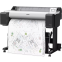 plotter Canon imagePROGRAF TM-350 (6246C003)