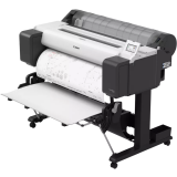plotter Canon imagePROGRAF TM-350 (6246C003)