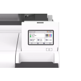 plotter Canon imagePROGRAF TM-350 (6246C003)