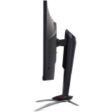 Monitors Acer 25" XV253QPbmiiprzx Nitro (UM.KX3EE.P04)