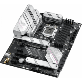 Pamatplate ASUS ROG STRIX B560-A GAMING WIFI