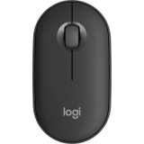 souris Logitech Pebble 2 M350S Tonal Graphite (910-007015/6988)