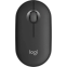 souris Logitech Pebble 2 M350S Tonal Graphite (910-007015/6988)