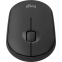 souris Logitech Pebble 2 M350S Tonal Graphite (910-007015/6988) - photo 2