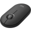 souris Logitech Pebble 2 M350S Tonal Graphite (910-007015/6988) - photo 3