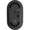 souris Logitech Pebble 2 M350S Tonal Graphite (910-007015/6988) - photo 4