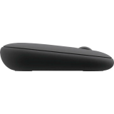 souris Logitech Pebble 2 M350S Tonal Graphite (910-007015/6988)