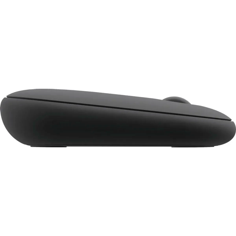 souris Logitech Pebble 2 M350S Tonal Graphite (910-007015/6988) - photo 5
