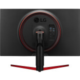 Monitors LG 27" 27GK750F-B