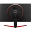 Monitors LG 27" 27GK750F-B - foto 6