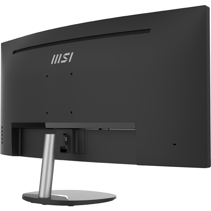 Moniteur MSI 34" PRO MP341CQ - 9S6-3PB2CT-002 - photo 4