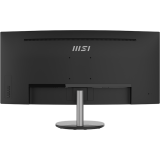 Moniteur MSI 34" PRO MP341CQ (9S6-3PB2CT-002)