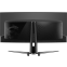 Moniteur MSI 34" MAG 341CQP QD-OLED - 9S6-3DD04T-001(010) - photo 4