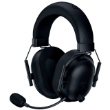 Casque audio Razer Blackshark V2 HyperSpeed Black (RZ04-04960100-R3M1)
