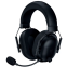 Casque audio Razer Blackshark V2 HyperSpeed Black - RZ04-04960100-R3M1