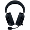 Casque audio Razer Blackshark V2 HyperSpeed Black - RZ04-04960100-R3M1 - photo 2