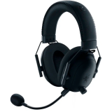 Casque audio Razer Blackshark V2 Pro 2023 Black (RZ04-04530100-R3M1)