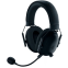 Casque audio Razer Blackshark V2 Pro 2023 Black - RZ04-04530100-R3M1