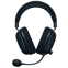 Casque audio Razer Blackshark V2 Pro 2023 Black - RZ04-04530100-R3M1 - photo 2