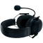 Casque audio Razer Blackshark V2 Pro 2023 Black - RZ04-04530100-R3M1 - photo 4