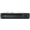 UPS APC SMT1500RMI2UC Smart-UPS 1500VA