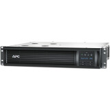 UPS APC SMT1500RMI2UC Smart-UPS 1500VA