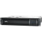 UPS APC SMT1500RMI2UC Smart-UPS 1500VA - photo 2