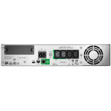 UPS APC SMT1500RMI2UC Smart-UPS 1500VA