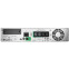UPS APC SMT1500RMI2UC Smart-UPS 1500VA - photo 3