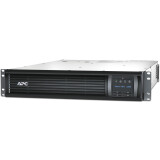 UPS APC SMT2200RMI2UC Smart-UPS 2200VA