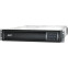 UPS APC SMT2200RMI2UC Smart-UPS 2200VA