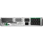 UPS APC SMT2200RMI2UC Smart-UPS 2200VA - photo 2